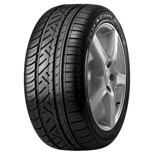 Neumaticos PIRELLI   DRAGON 195/60 R14 86H Mini Foto 1