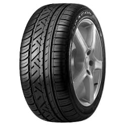   DRAGON 195/60 R14 86H