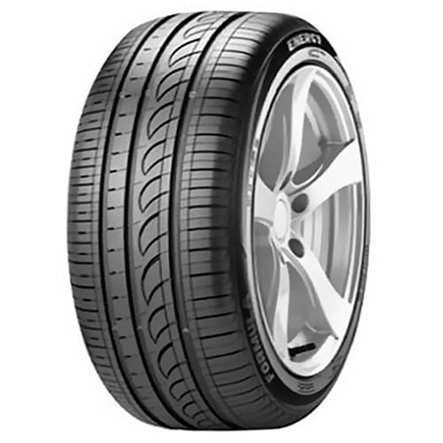 Neumaticos PIRELLI FORMULA ENERGY   155/70 R13 75T Mini Foto 1