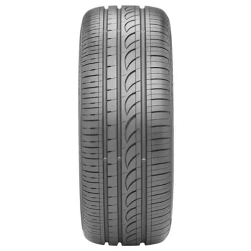 Neumaticos PIRELLI FORMULA ENERGY   155/70 R13 75T Mini Foto 2