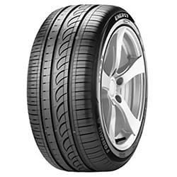 FORMULA ENERGY   155/70 R13 75T