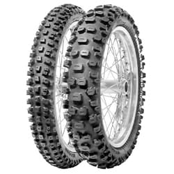 MT  480 110/90 R19 62M