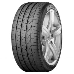 P ZERO  XL MO 235/50 R19 99W