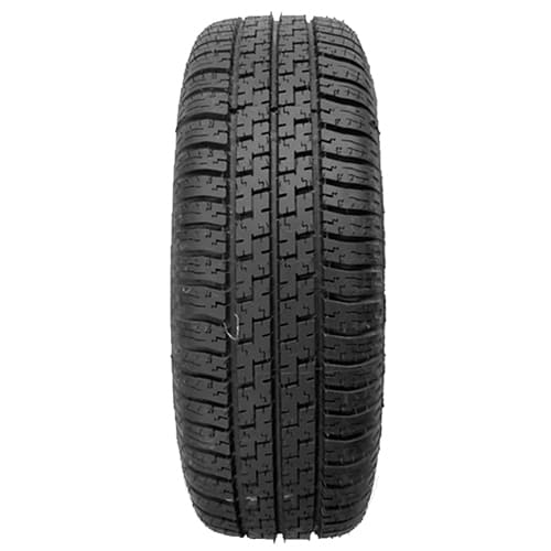 Neumaticos PIRELLI   P2000 175/65 R14 82T Mini Foto 2