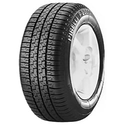   P2000 175/65 R14 82T