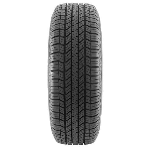 Neumaticos PIRELLI   P3000 165/65 R13 77T Mini Foto 2