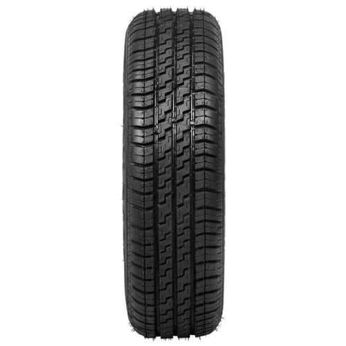 Neumaticos PIRELLI  P400 185/70 R14 88H Mini Foto 2