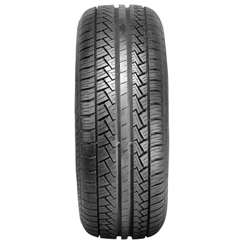 Neumaticos PIRELLI   P6 185/65 R14 86H Mini Foto 2