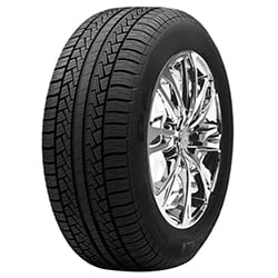   P6 185/65 R14 86H