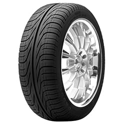   P6000 185/60 R14 82H