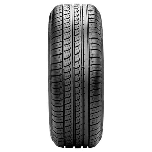 Neumaticos PIRELLI   P7 195/55 R15 85H Mini Foto 2