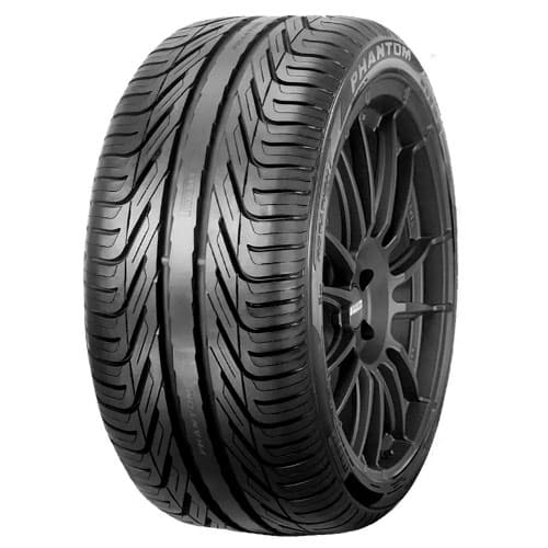 Neumaticos PIRELLI   PHANTOM 205/55 R16 91W Mini Foto 1