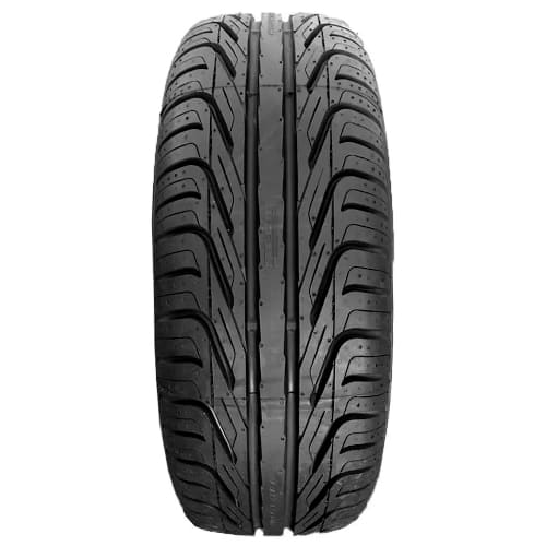 Neumaticos PIRELLI   PHANTOM 205/55 R16 91W Mini Foto 2