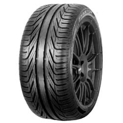   PHANTOM 205/55 R16 91W