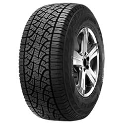 SCORPION  ATR STREET 215/75 R14 98Q