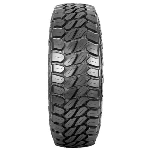 Neumaticos PIRELLI SCORPION  MTR 31/10.50 R15 109Q Mini Foto 2