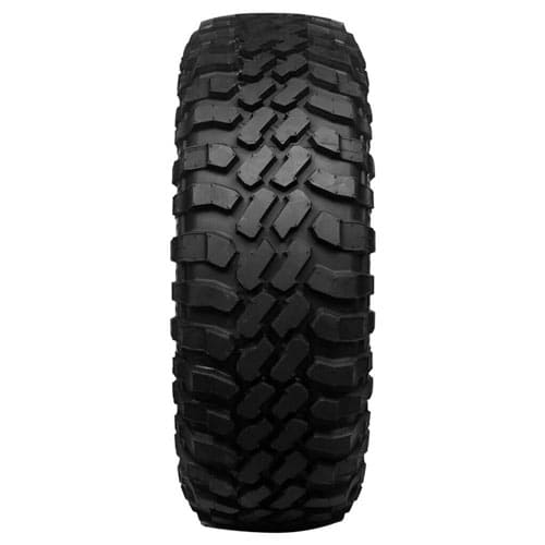 Neumaticos PIRELLI SCORPION  MUD 255/70 R16 108Q Mini Foto 2