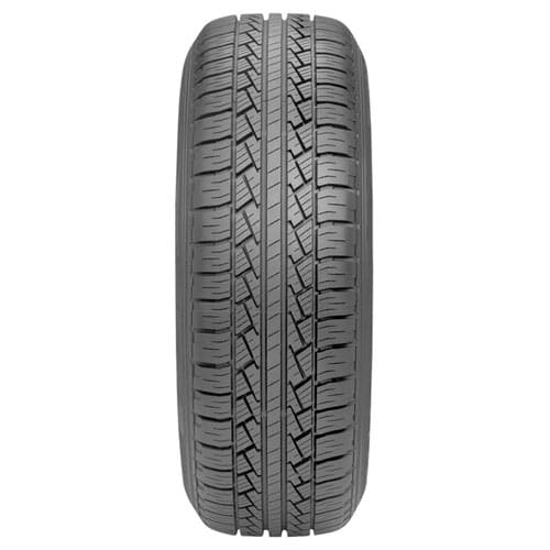 Neumaticos PIRELLI SCORPION  STR 245/50 R20 102H Mini Foto 2