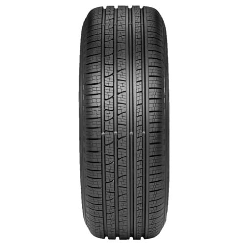 Neumaticos PIRELLI SCORPION  VEAS 275/45 R21 110W Mini Foto 2