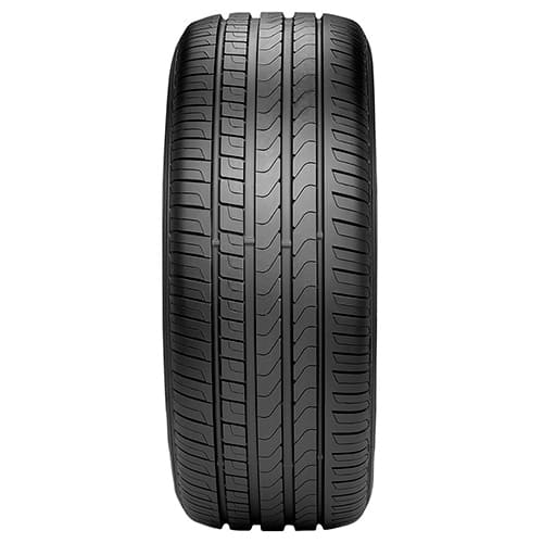 Neumaticos PIRELLI SCORPION  VERDE RFT 255/55 R18 109V Mini Foto 2
