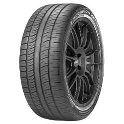 SCORPION  ZERO ASIMMETRICO 235/45 R19 99V