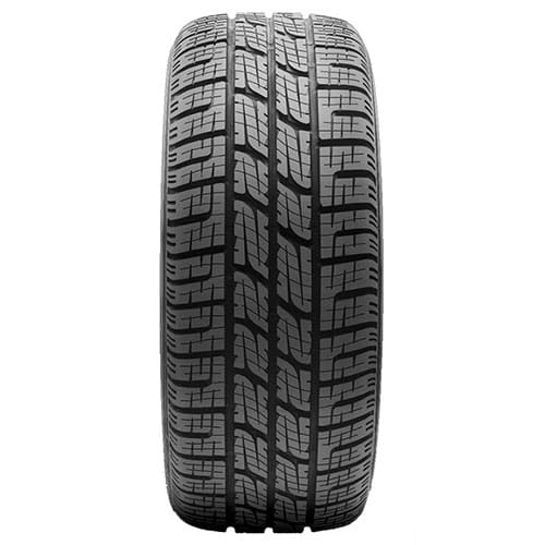 Neumaticos PIRELLI SCORPION  ZERO 255/55 R19 111V Mini Foto 2