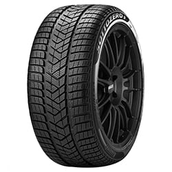 WINTER  SOTTOZERO 3 225/55 R17 97H