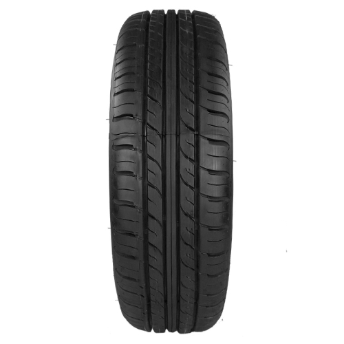 Neumaticos TRIANGLE   TR928 165/60 R14 75H Mini Foto 2
