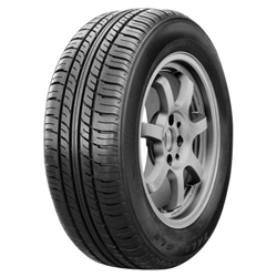   TR928 165/60 R14 75H