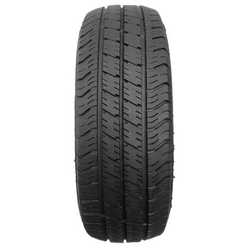 Neumaticos WESTLAKE   C-SC301 185 R14  Mini Foto 2