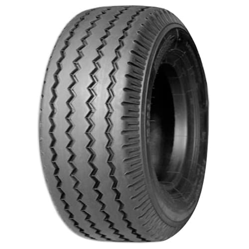 Neumaticos WESTLAKE   CR832 600 R14  Mini Foto 1