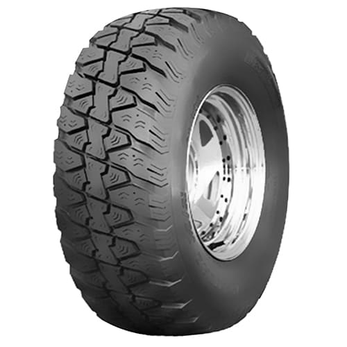 Neumaticos WESTLAKE   CR857 245/75 R16 120/116Q Mini Foto 1