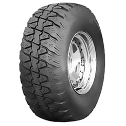   CR857 245/75 R16 120/116Q