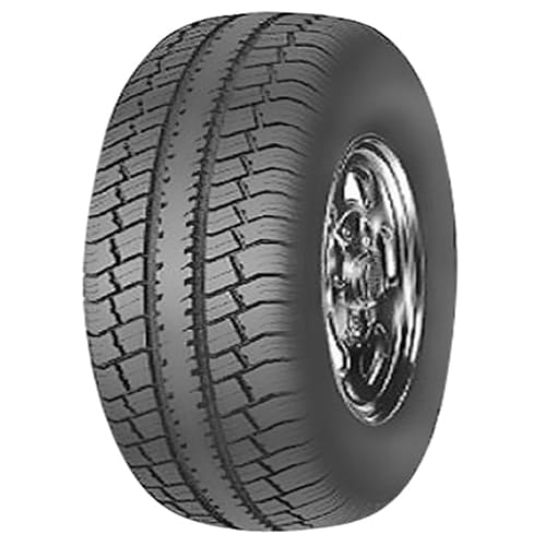 Neumaticos WESTLAKE   H110 205 R14 109/107N Mini Foto 1