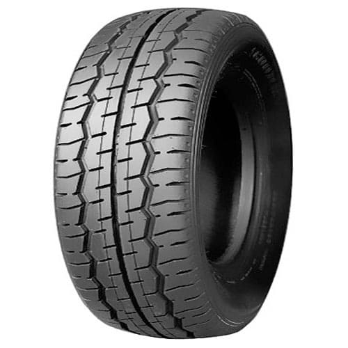 Neumaticos WESTLAKE   H150 225/70 R15  Mini Foto 1