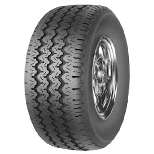 Neumaticos WESTLAKE   H160 185 R14 102/100Q Mini Foto 1