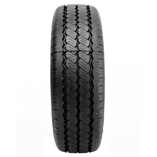 Neumaticos WESTLAKE   H170 195 R14 105/104Q Mini Foto 2