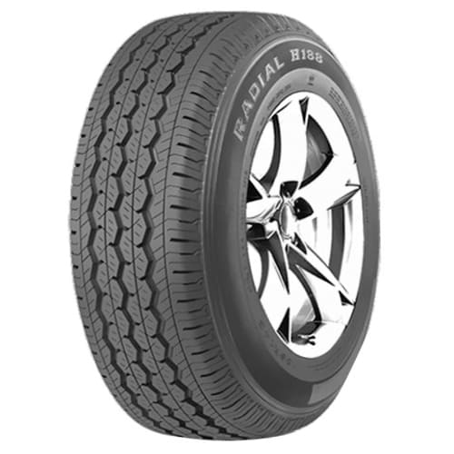 Neumaticos WESTLAKE   H188 225/70 R15 R Mini Foto 1