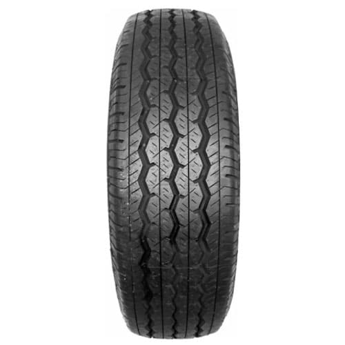 Neumaticos WESTLAKE   H188 225/70 R15 R Mini Foto 2