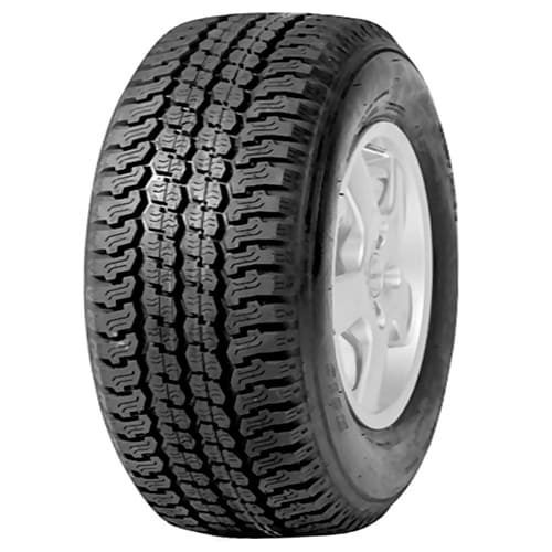 Neumaticos WESTLAKE   H210 205/80 R16 104S Mini Foto 1