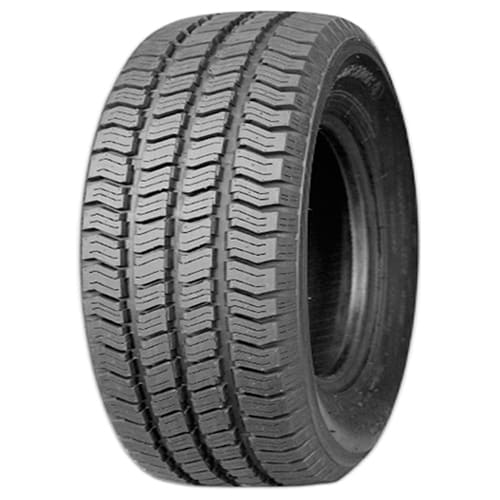 Neumaticos WESTLAKE   H260 215/80 R16 107S Mini Foto 1