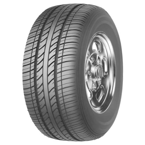 Neumaticos WESTLAKE   H550 145/70 R12 69Q Mini Foto 1