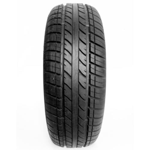 Neumaticos WESTLAKE   H550 145/70 R12 69Q Mini Foto 2