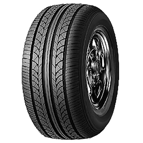 Neumaticos WESTLAKE   H600 175/65 R14 88H Mini Foto 1