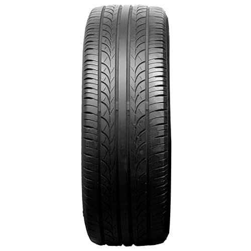 Neumaticos WESTLAKE   H600 175/65 R14 88H Mini Foto 2