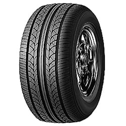   H600 175/65 R14 88H