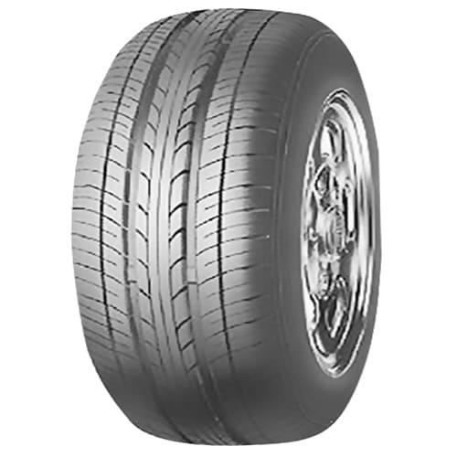 Neumaticos WESTLAKE   H660 185/60 R14 82H Mini Foto 1