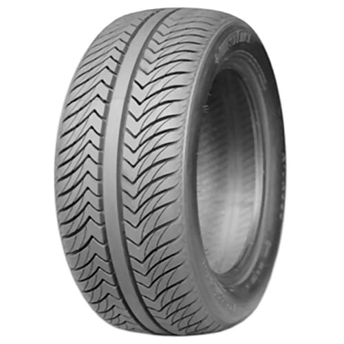Neumaticos WESTLAKE   H680 205/65 R15 94V Mini Foto 1