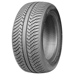   H680 205/65 R15 94V