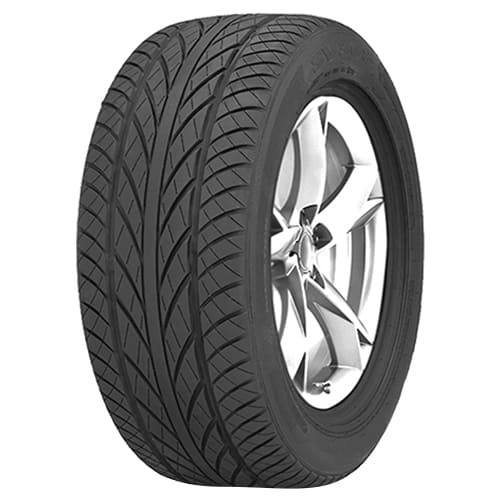 Neumaticos WESTLAKE PERFORMANCE  SV308 265/60 R18 110H Mini Foto 1